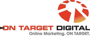 On Target Digital